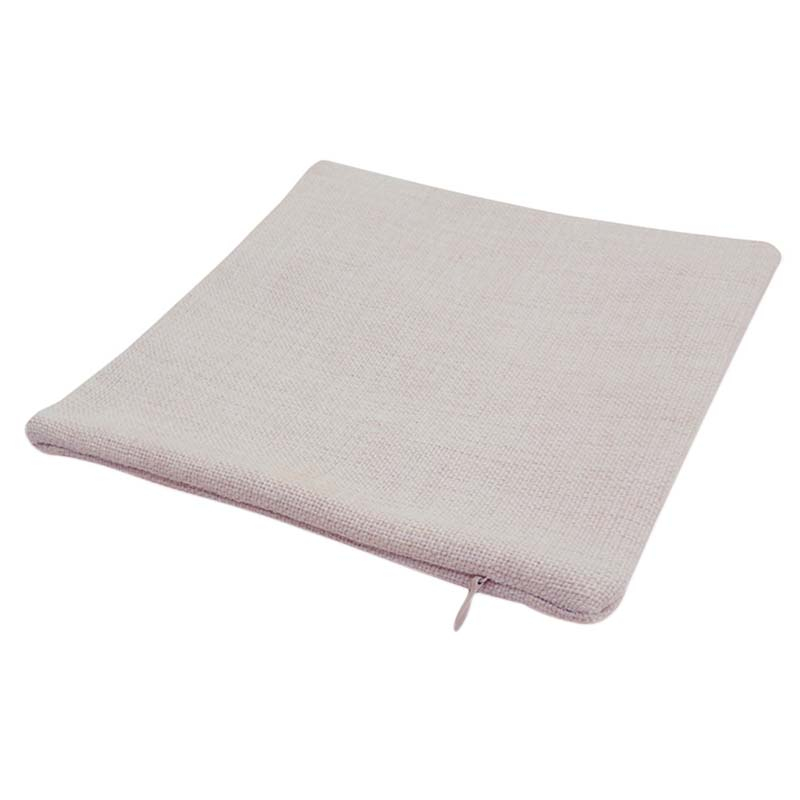 funda-cojin-lino-d3