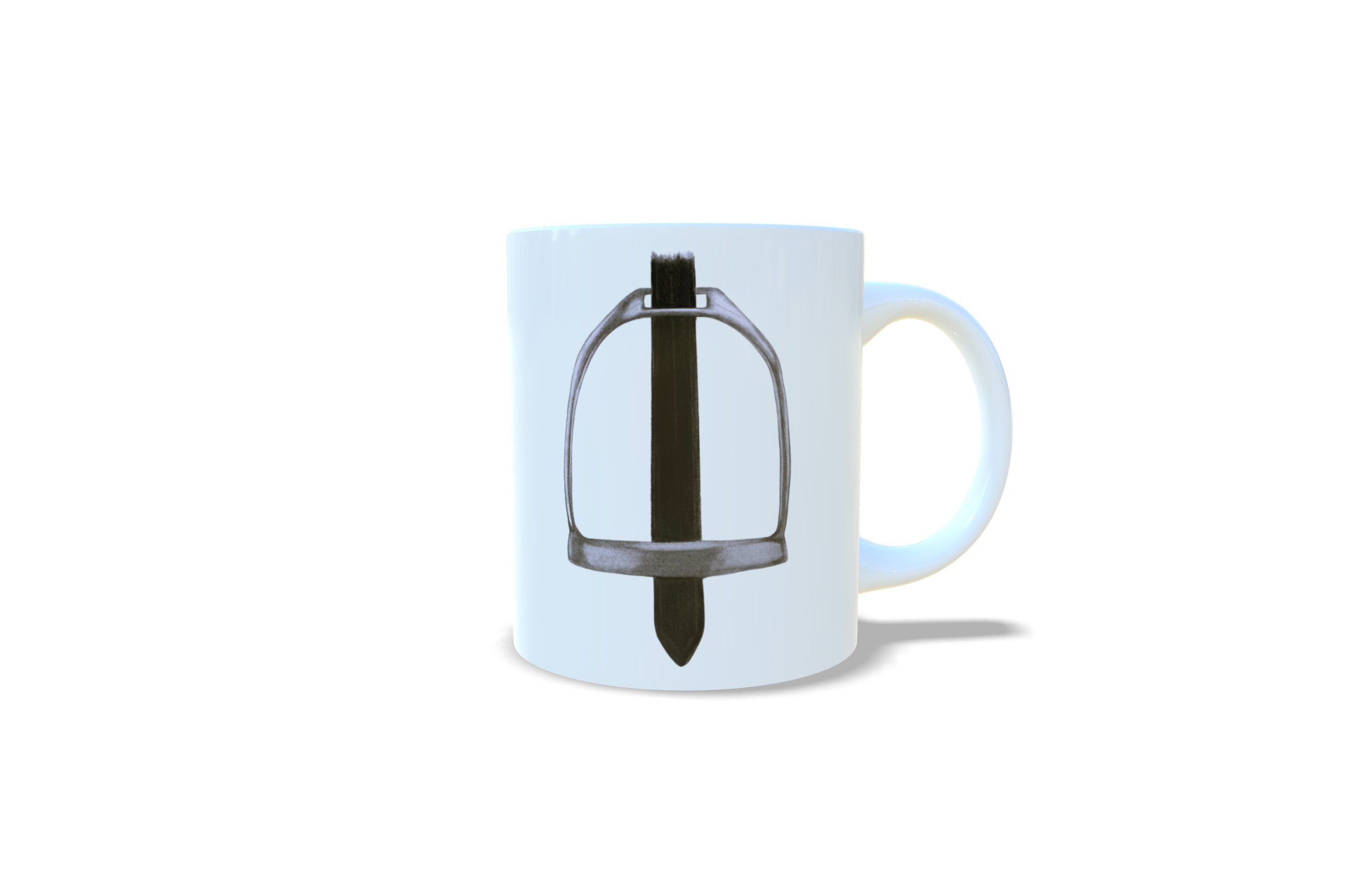 mockup1732019731888