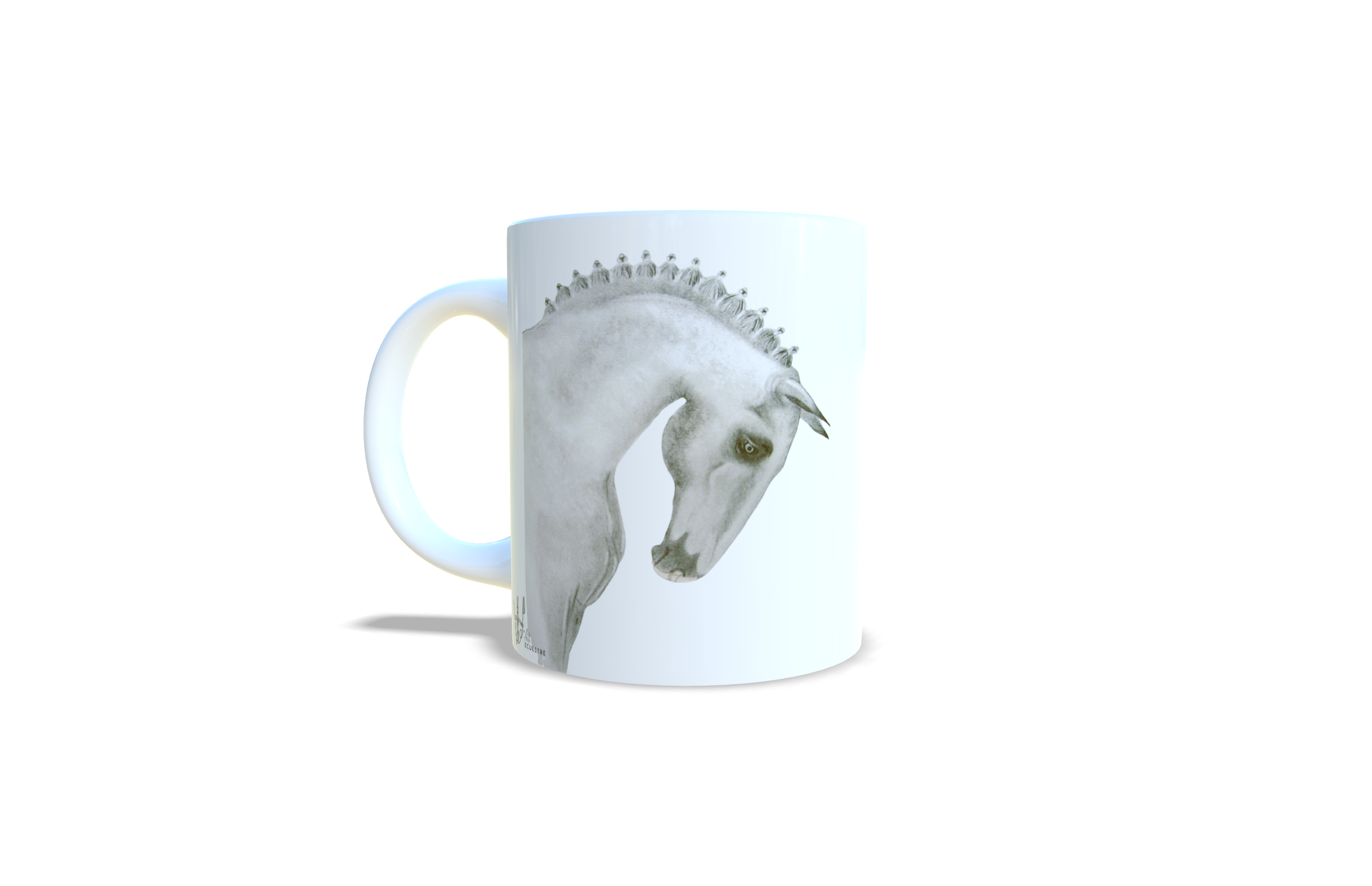 mockup1733577301133