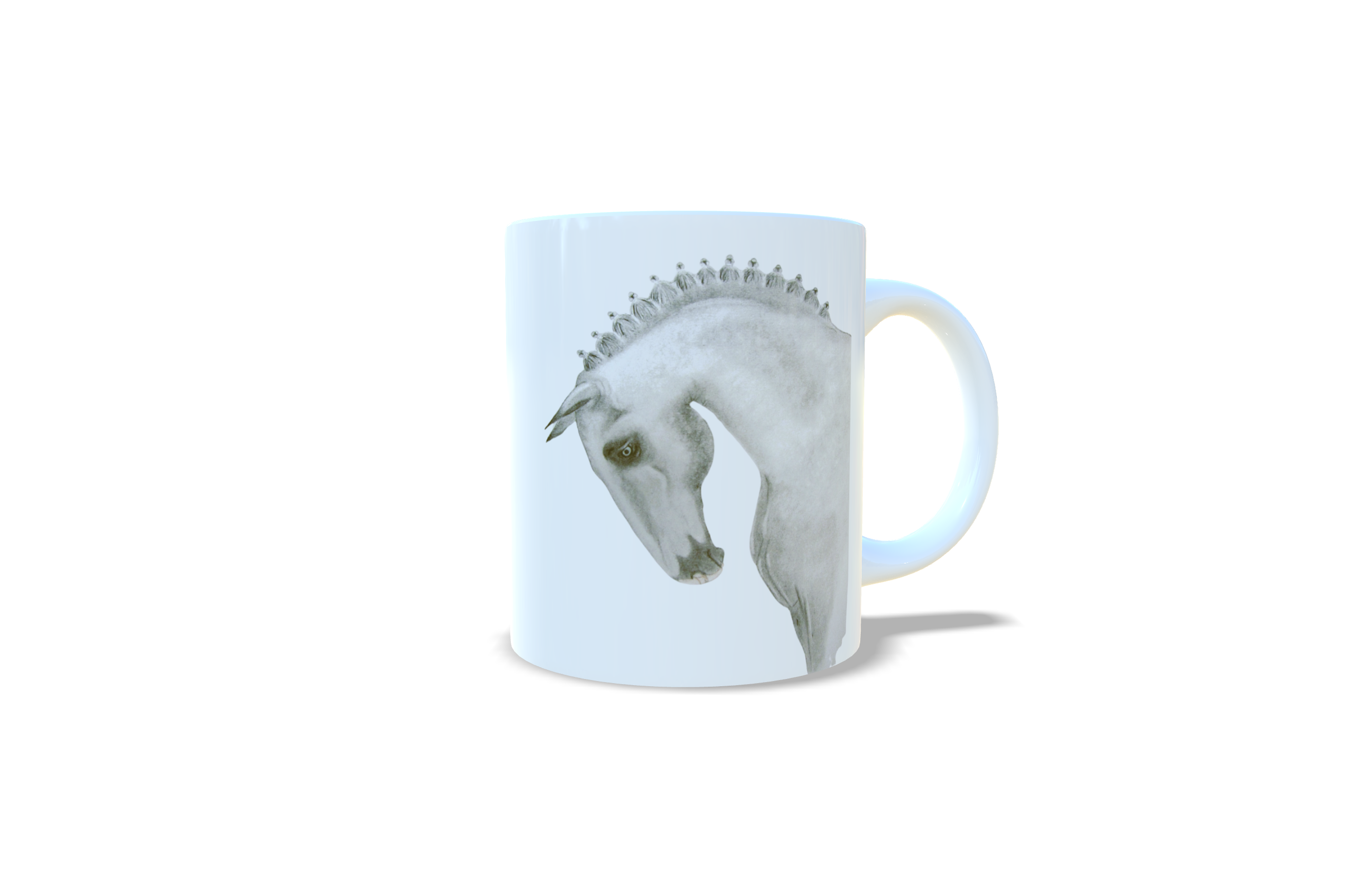 mockup1733577321169