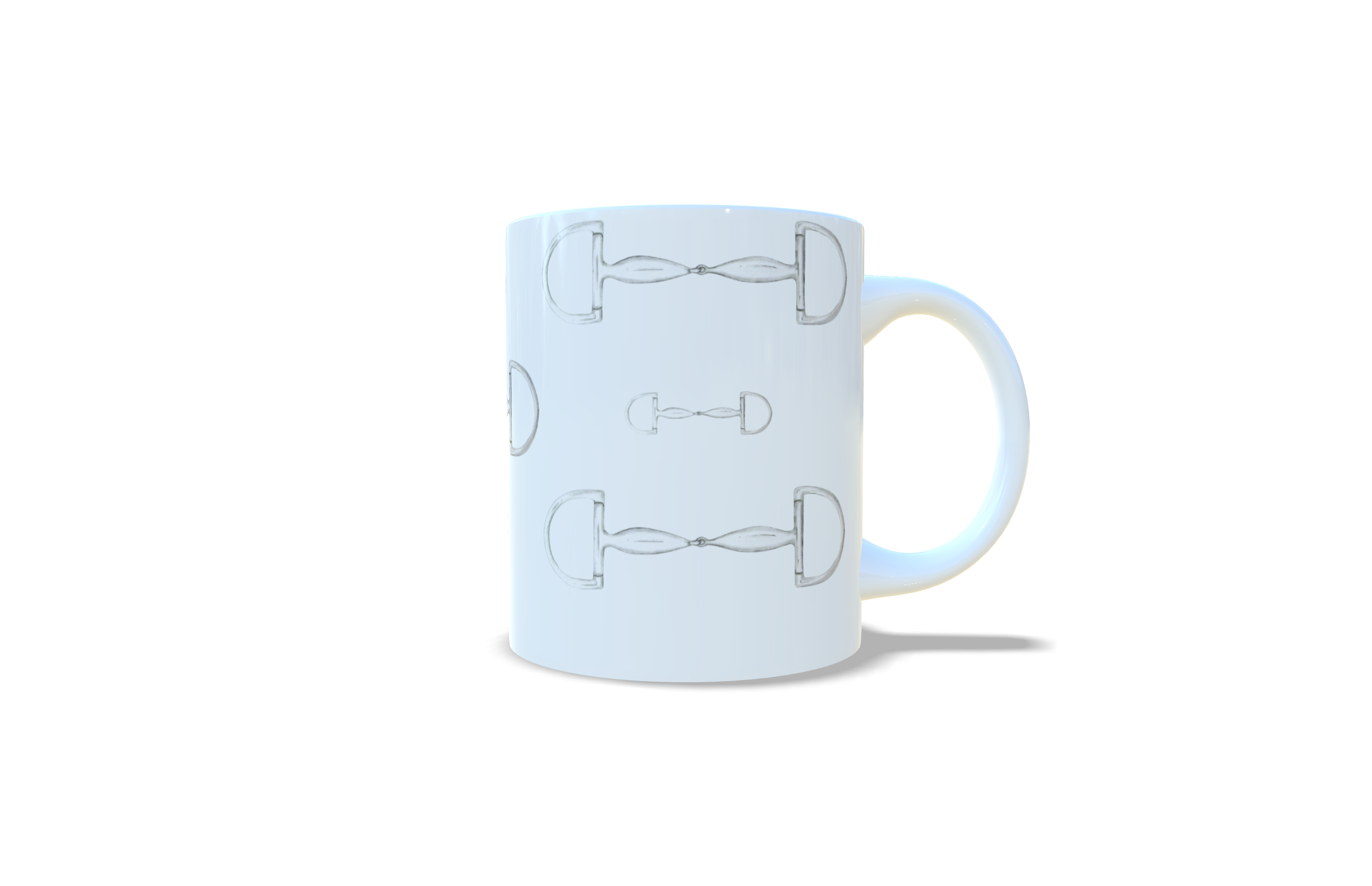 mockup1733578215944