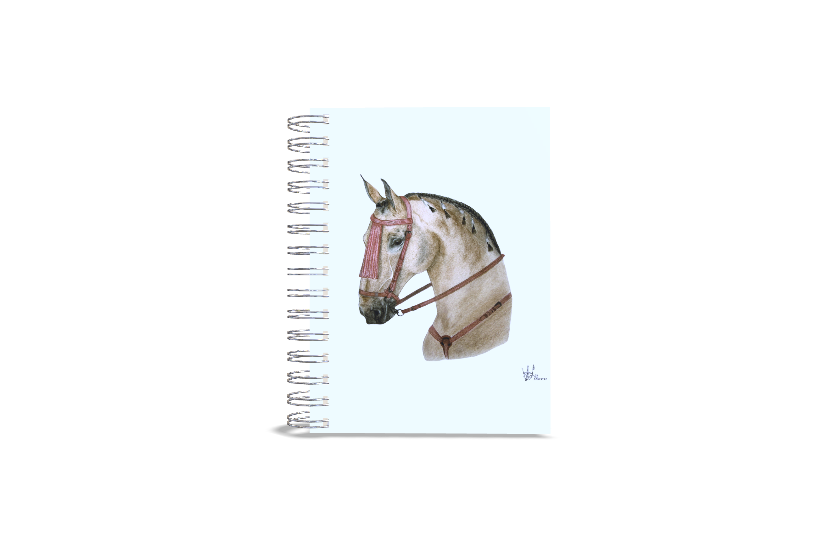 mockup1734439335907