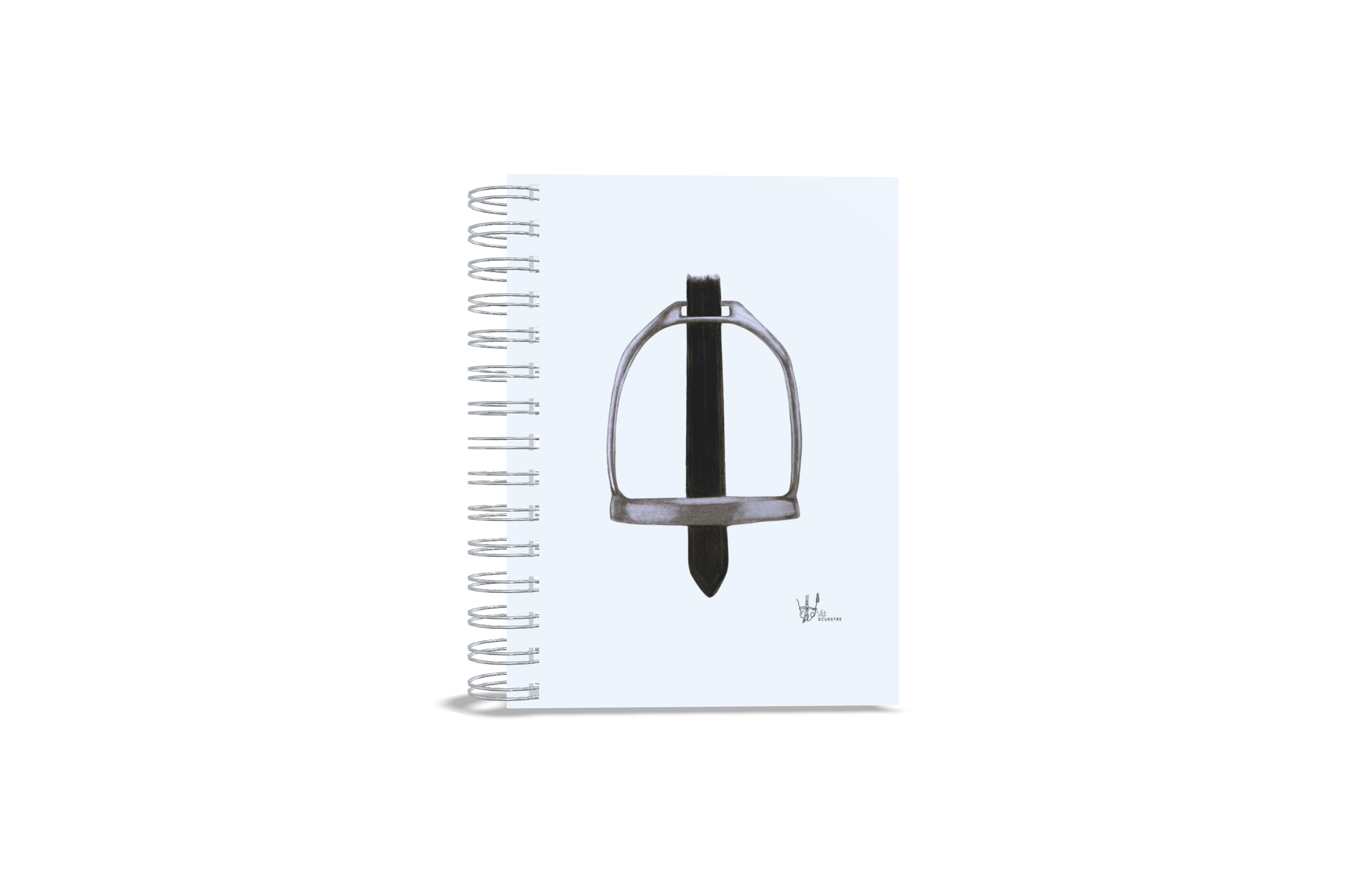 mockup1734517875259
