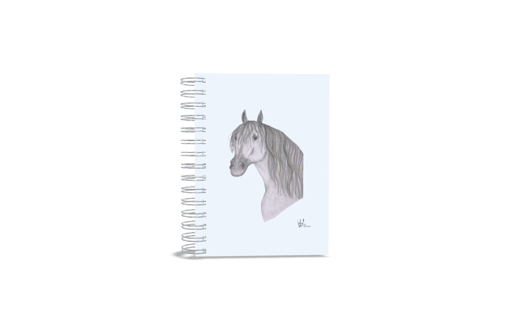 mockup1734518673398