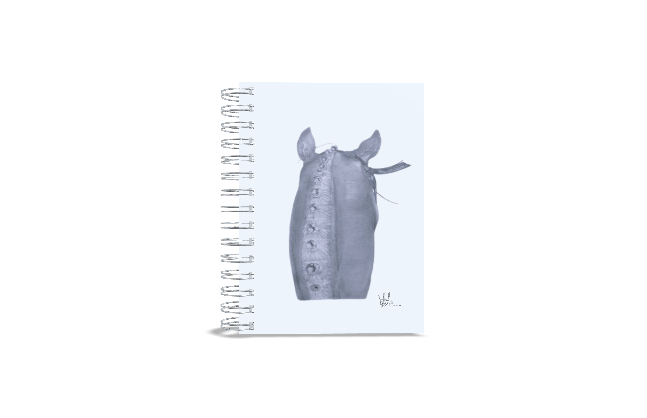 mockup1734520370313