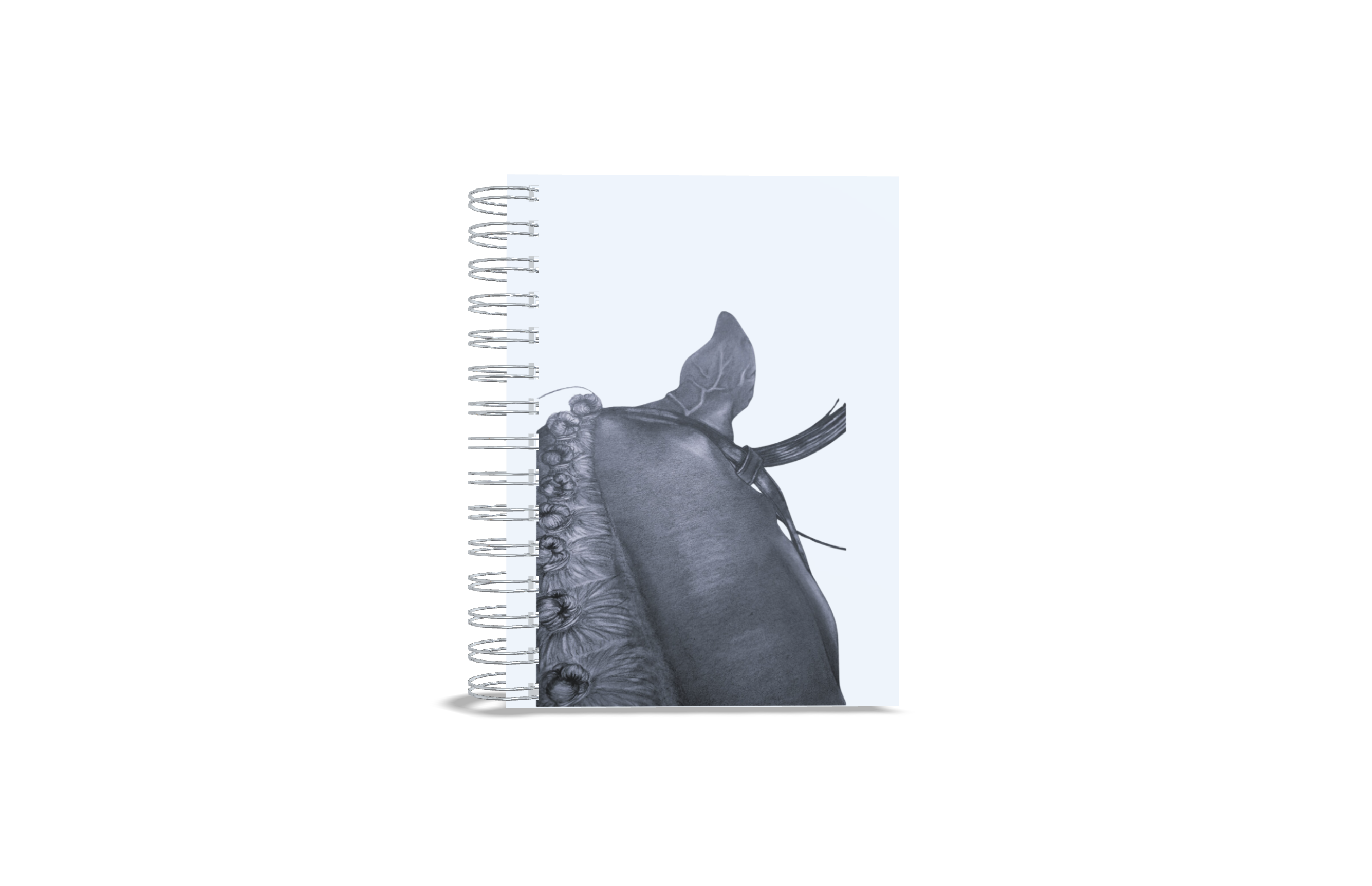 mockup1734520445594