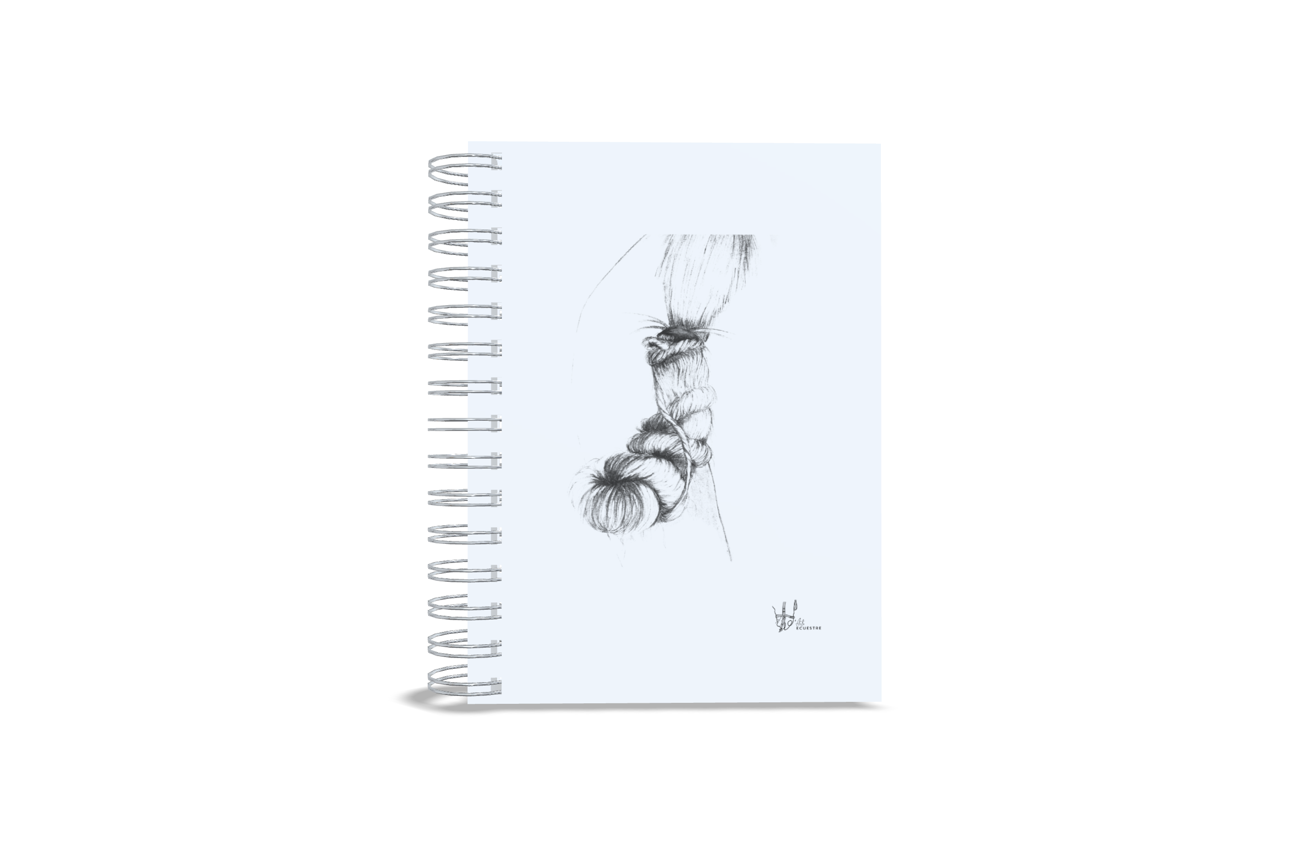 mockup1734520501593