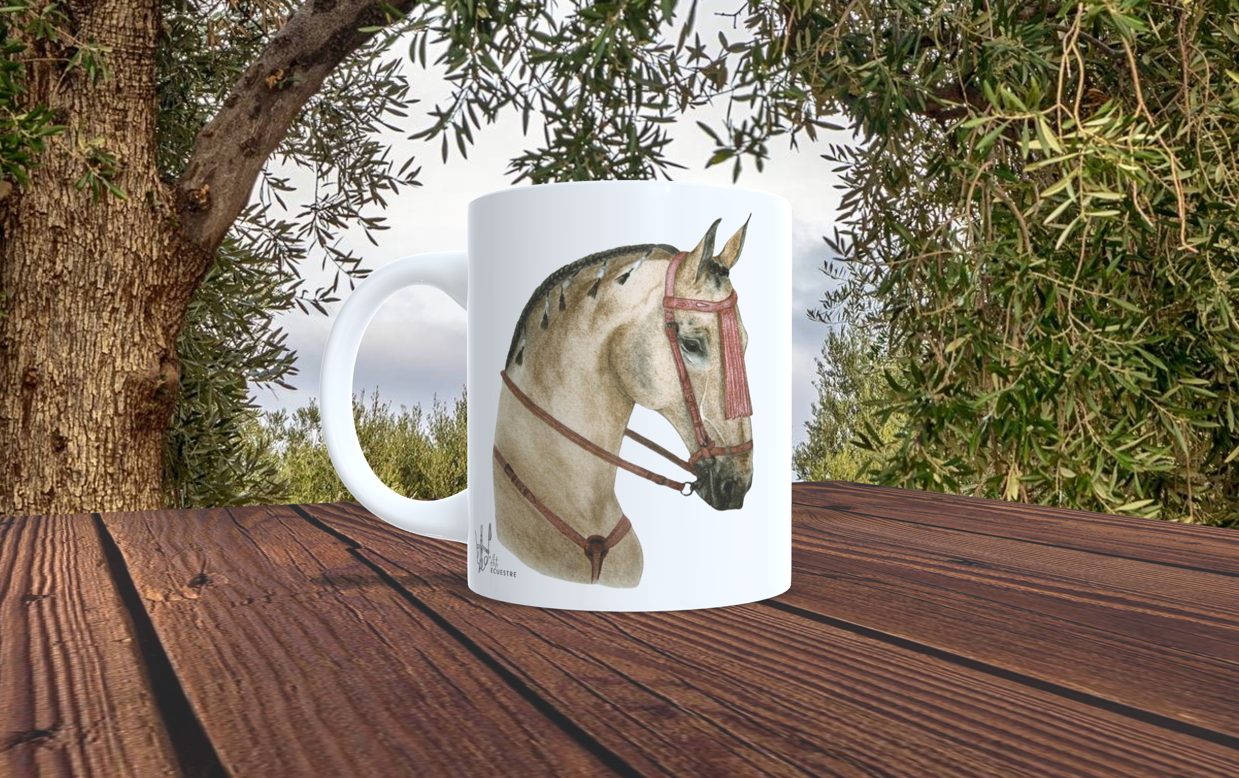 mockup1734521712856