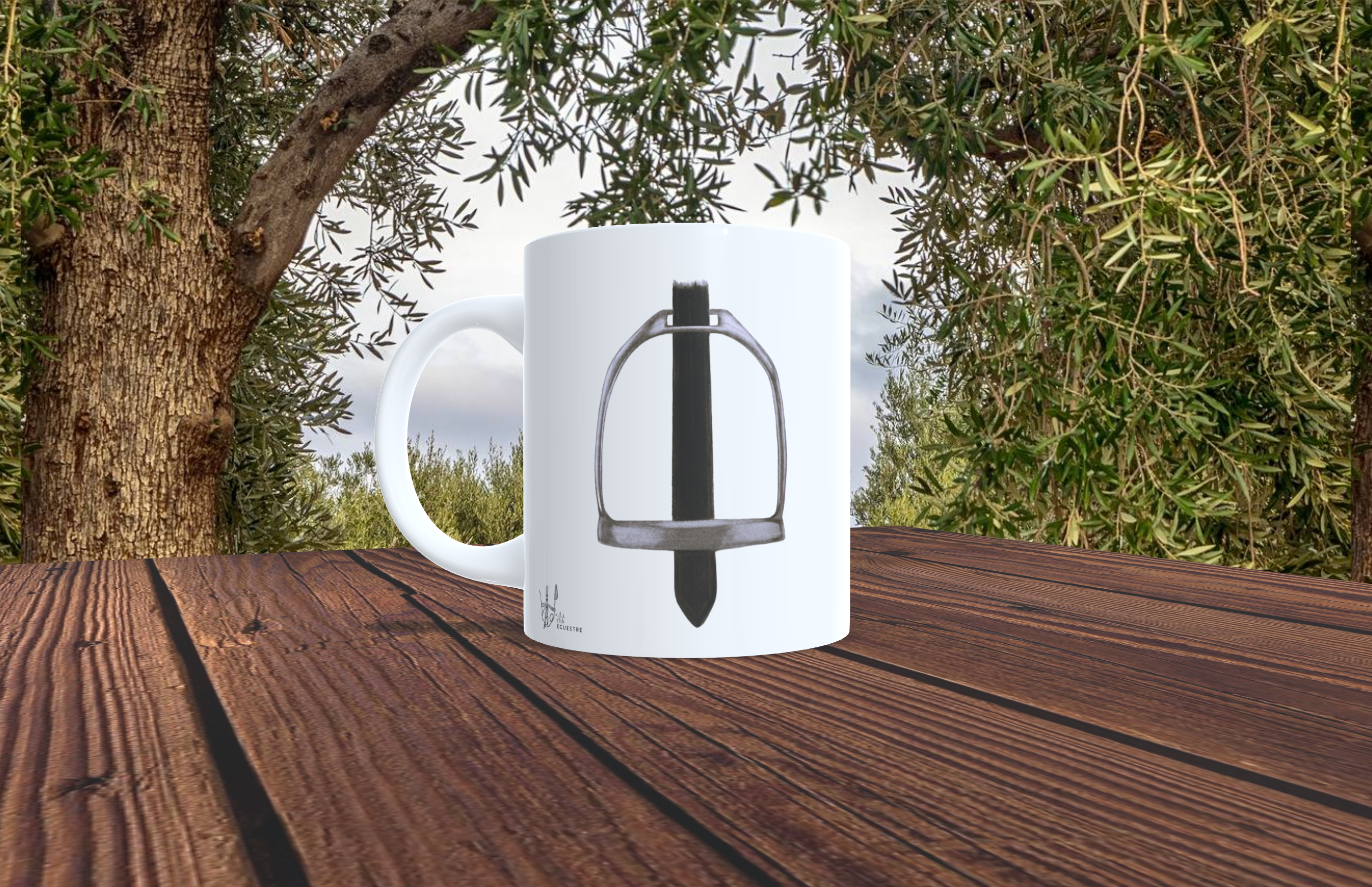 mockup1734521834403