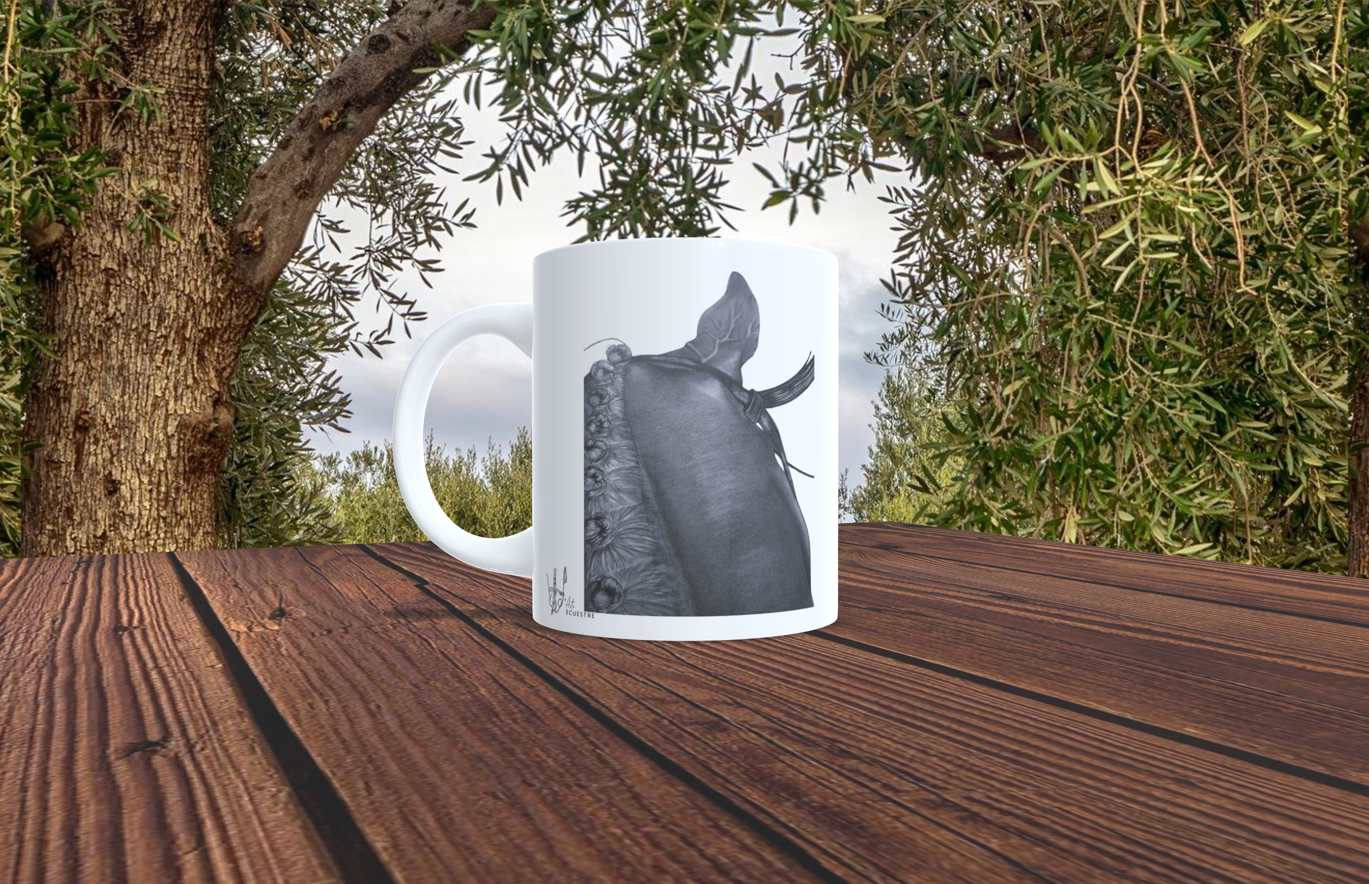 mockup1734522071299