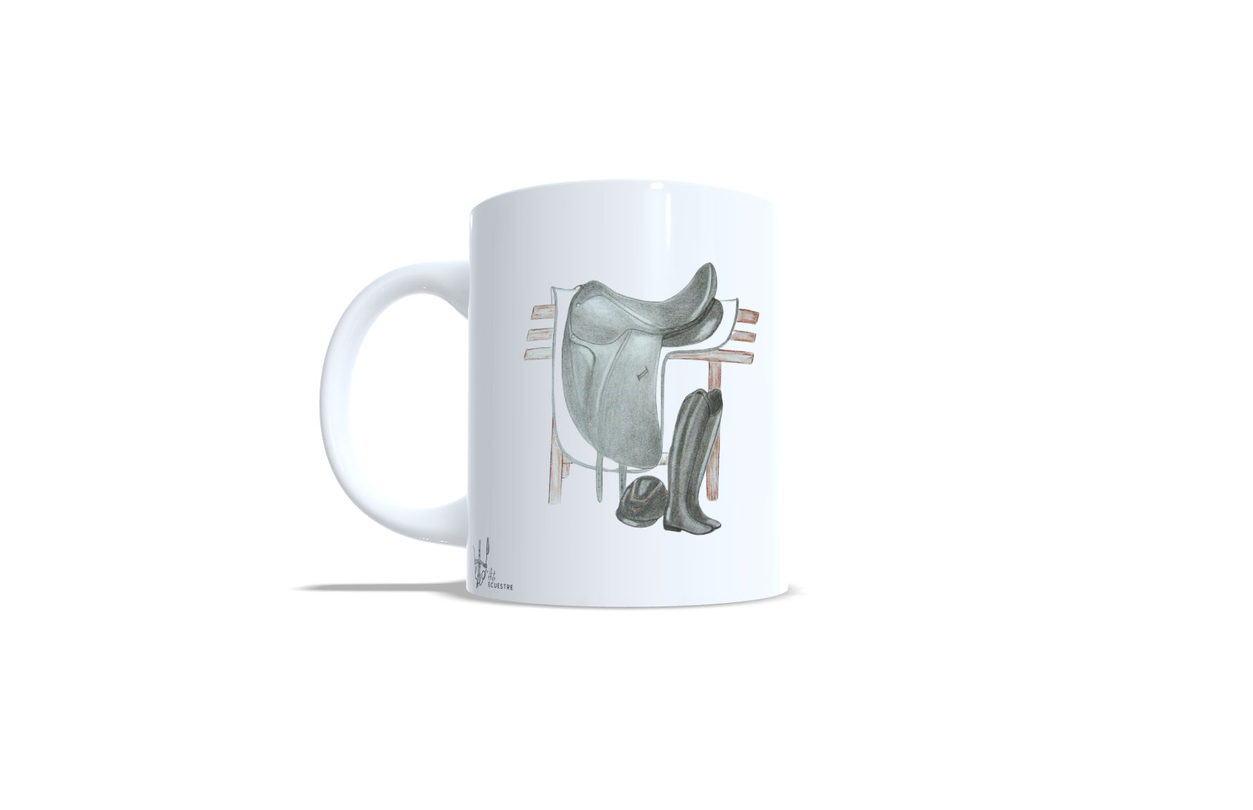 mockup1734534872858