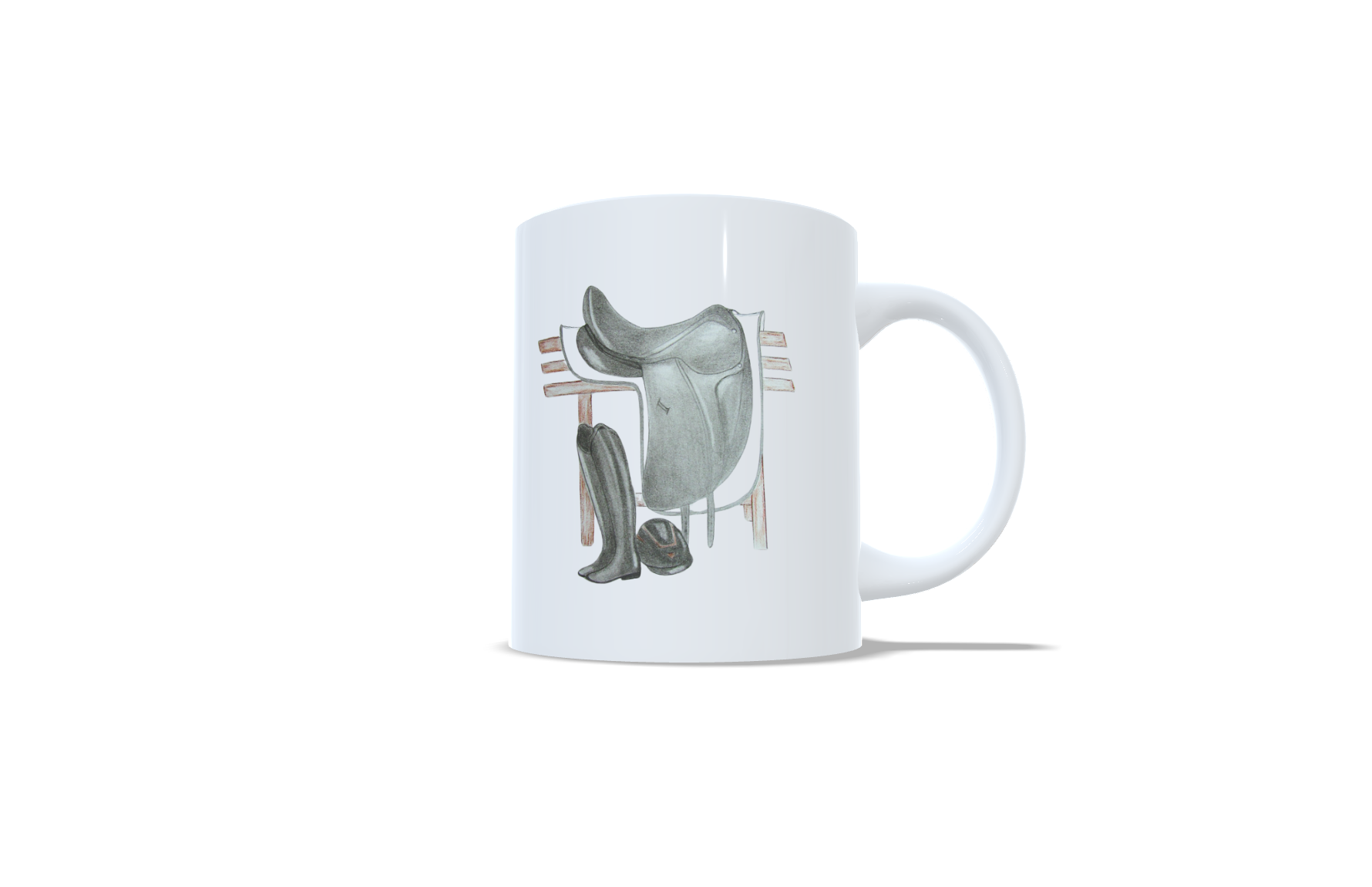 mockup1734534897297