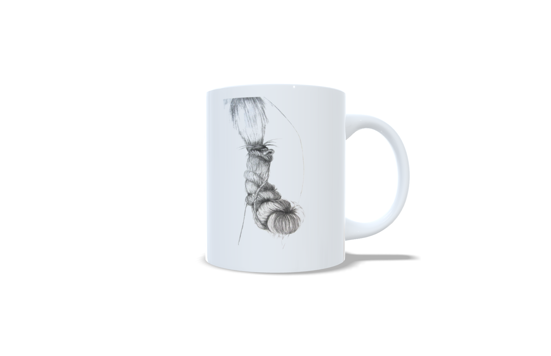 mockup1734535326676