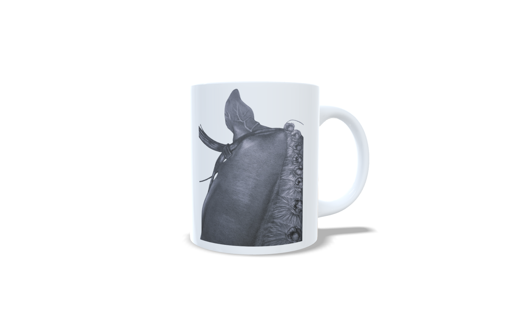 mockup1734536142536
