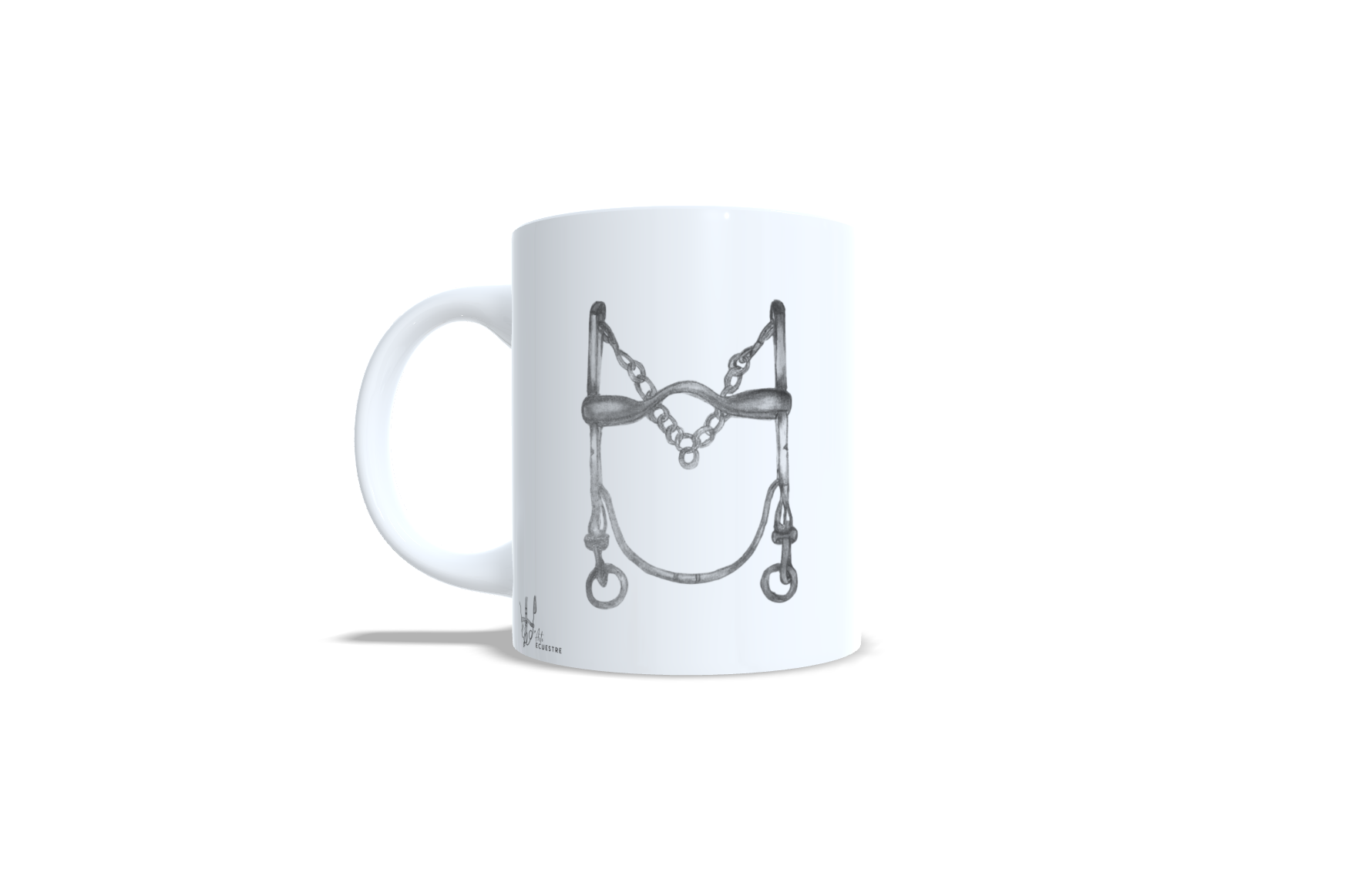 mockup1734536430811