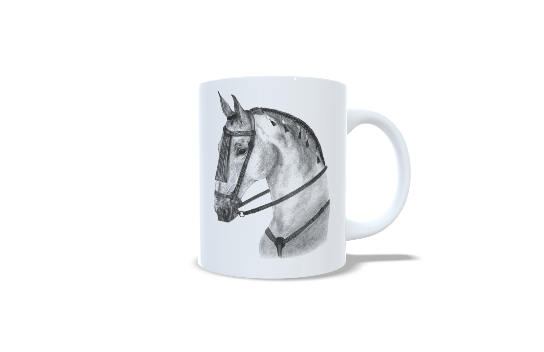 mockup1734537358383