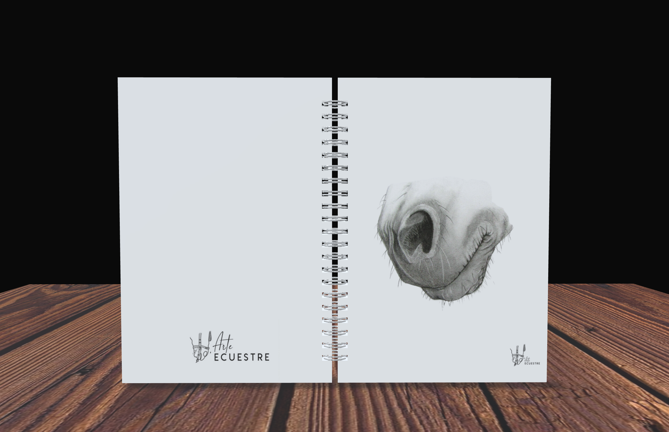 mockup1734809130077