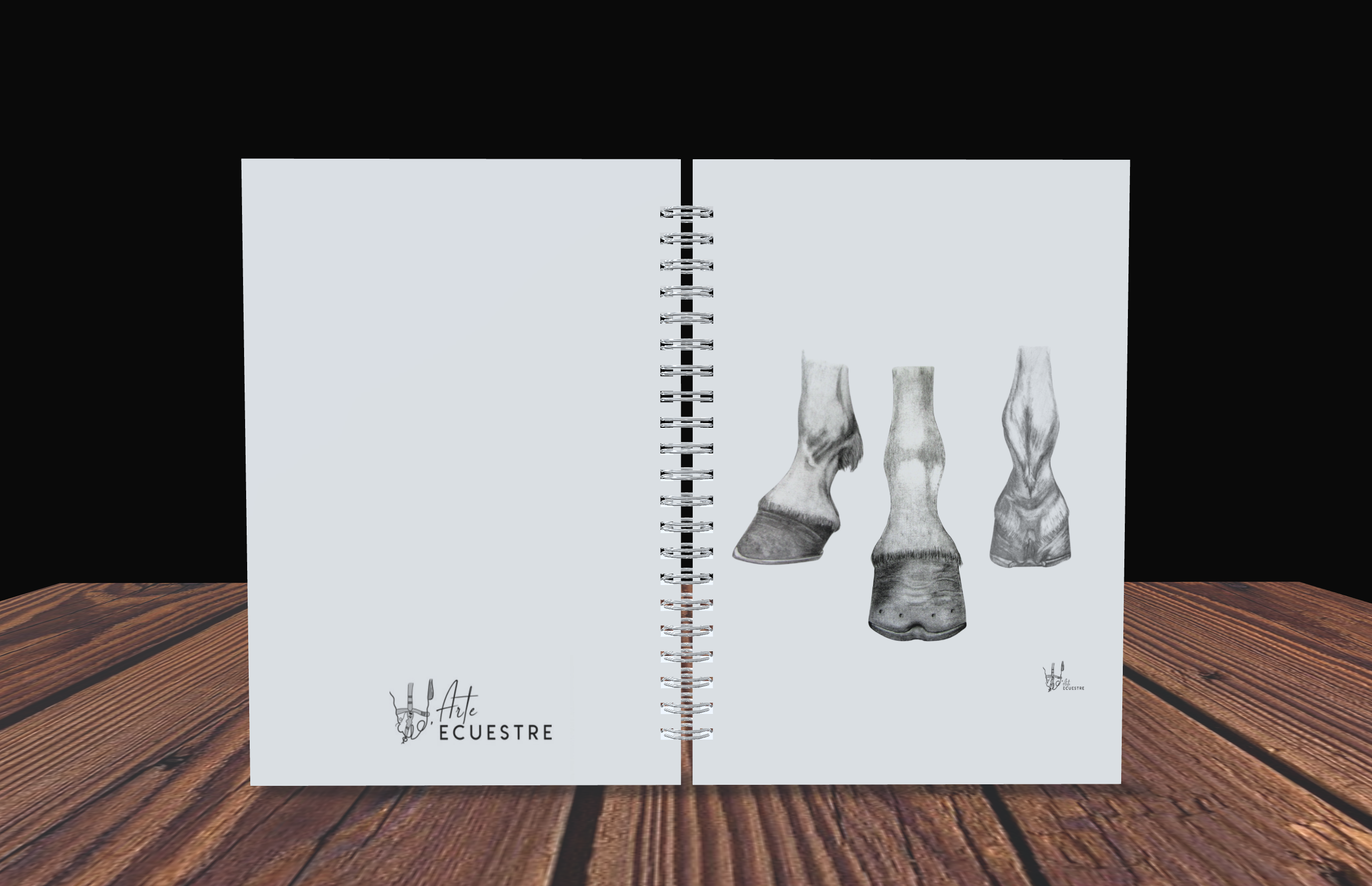 mockup1734809164504
