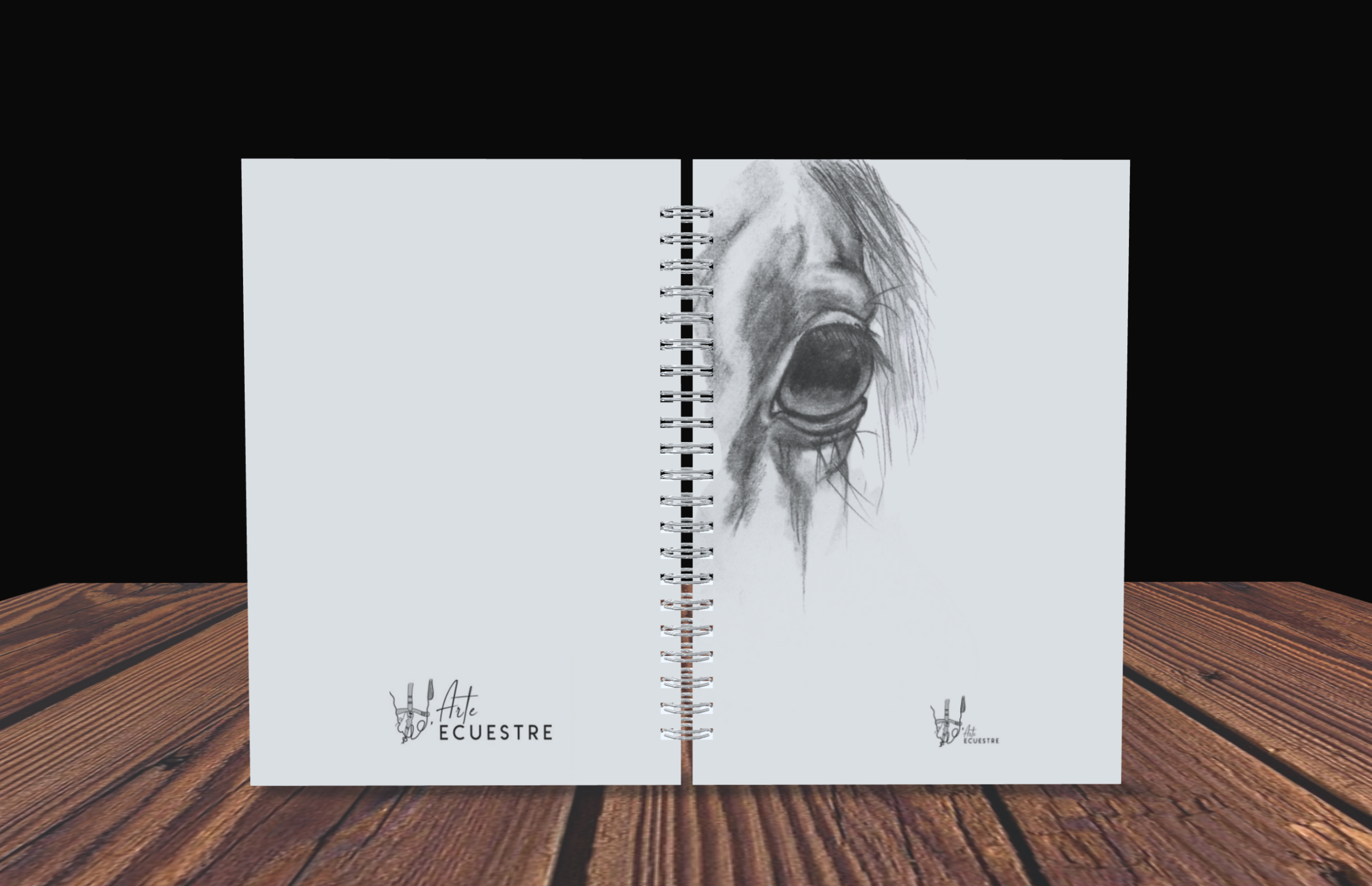 mockup1734809460498