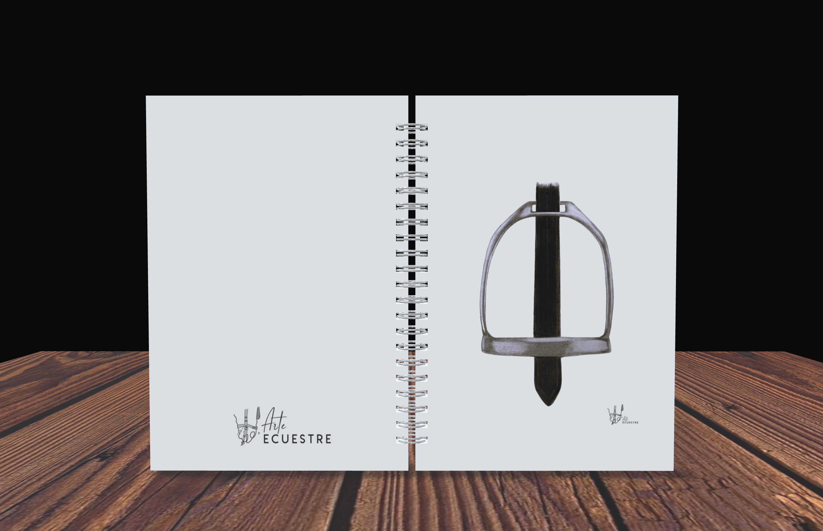 mockup1734809799021
