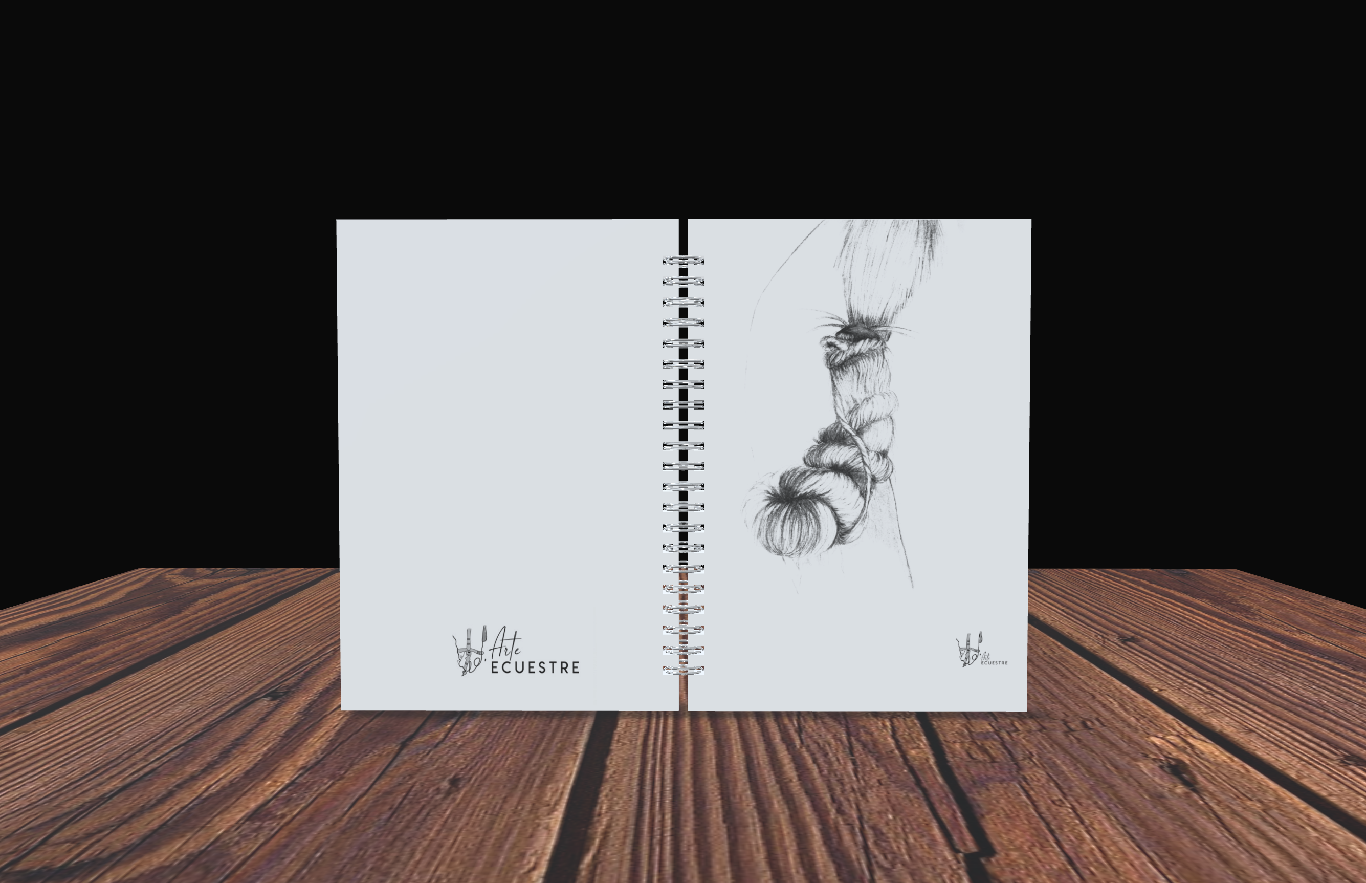 mockup1734817210876
