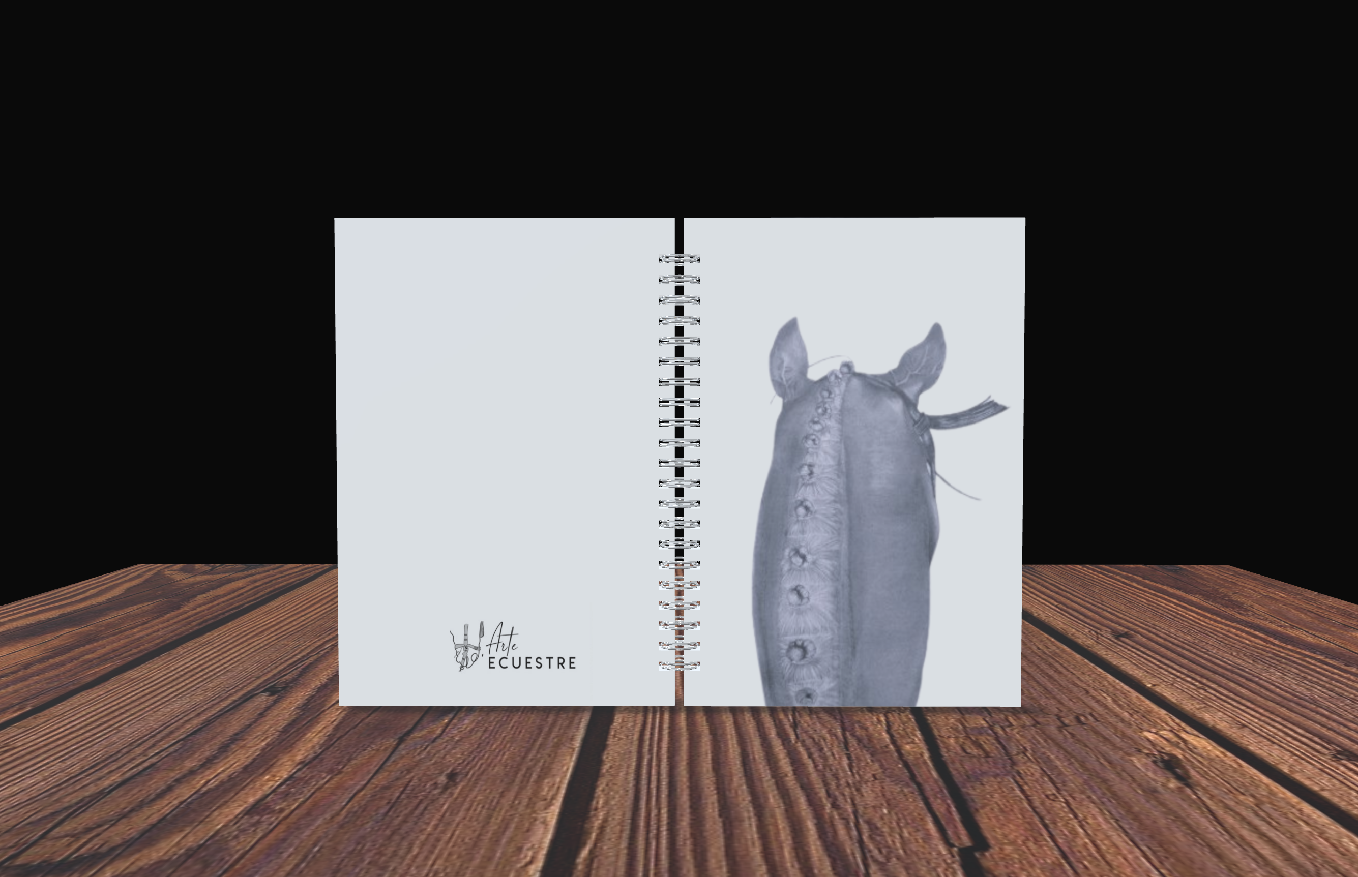 mockup1734817340707