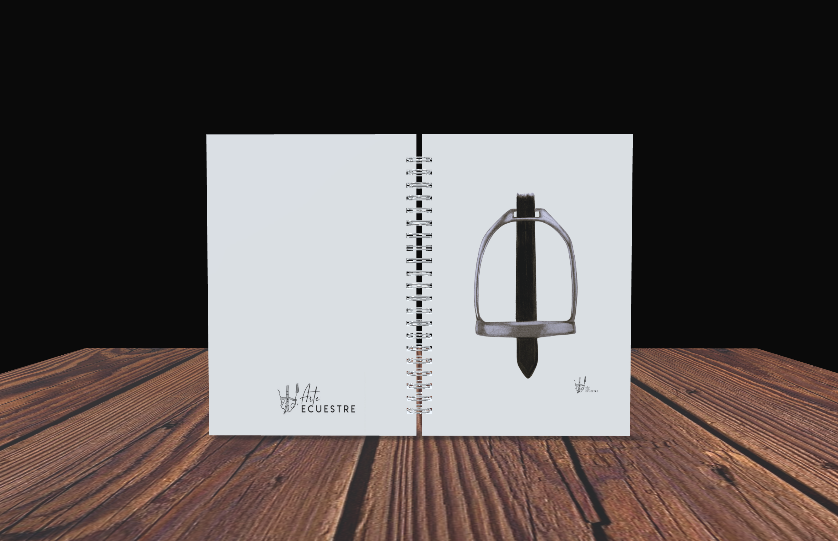 mockup1734817684611