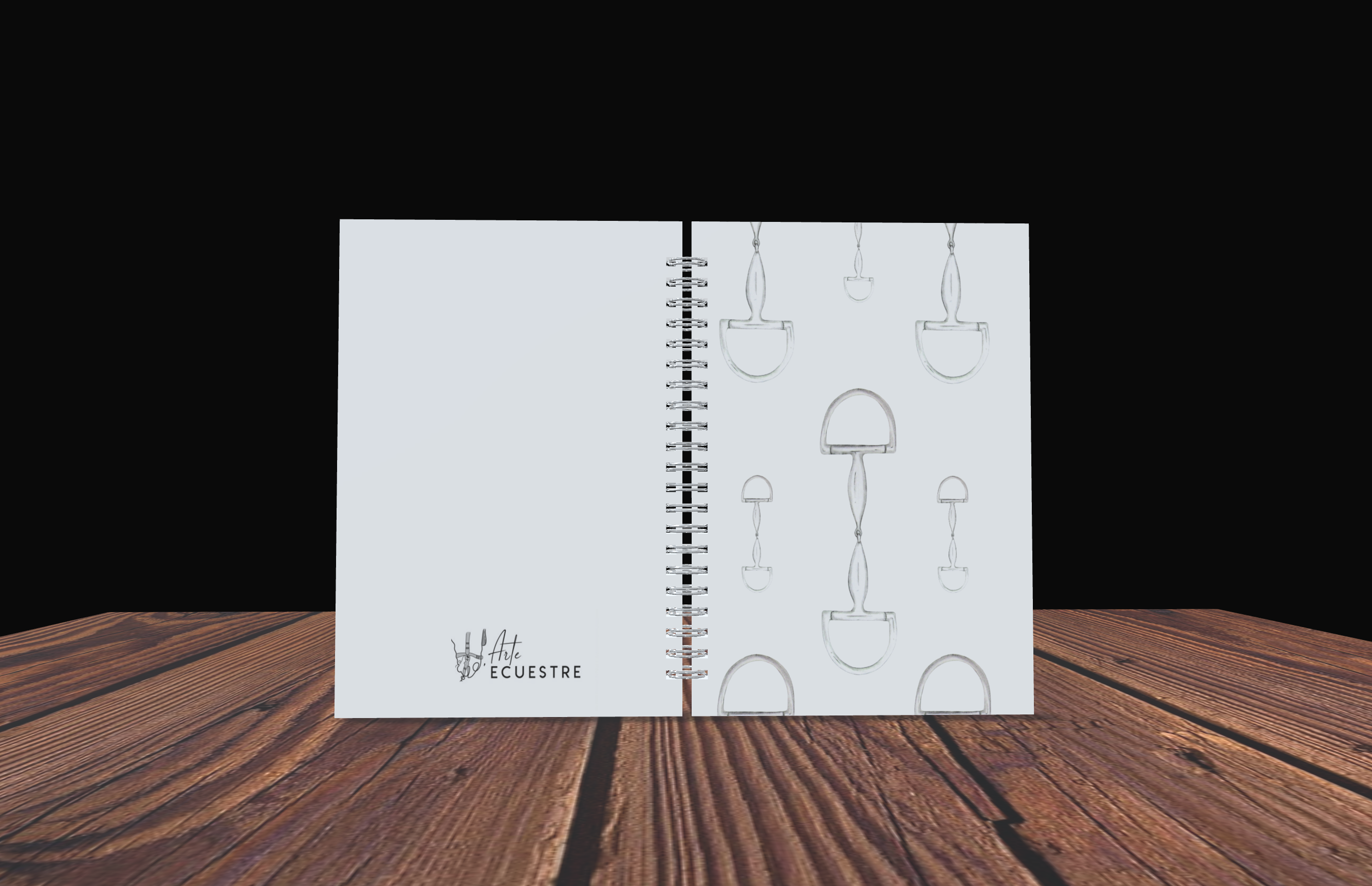 mockup1734818785044