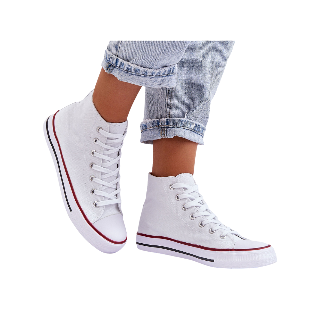 Zapatillas