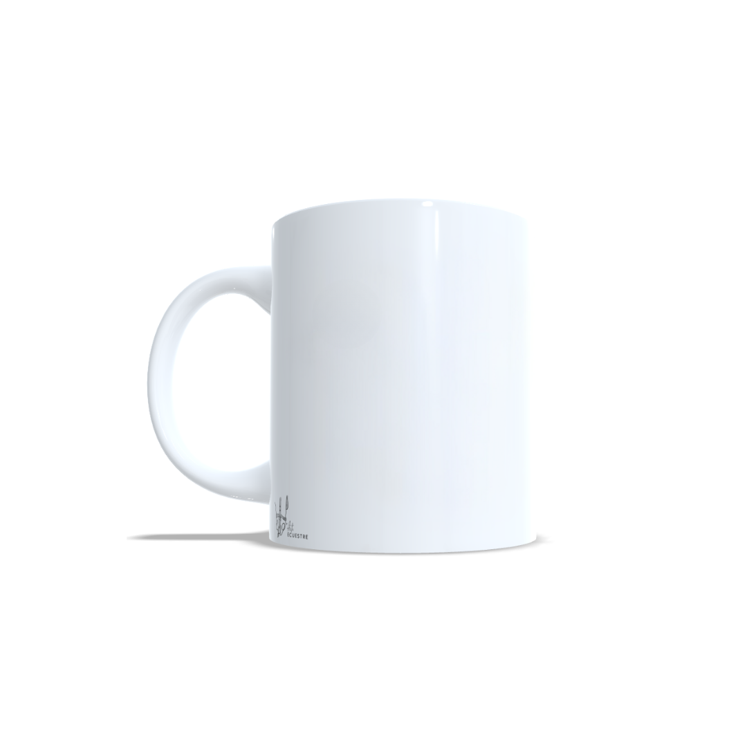 Tazas